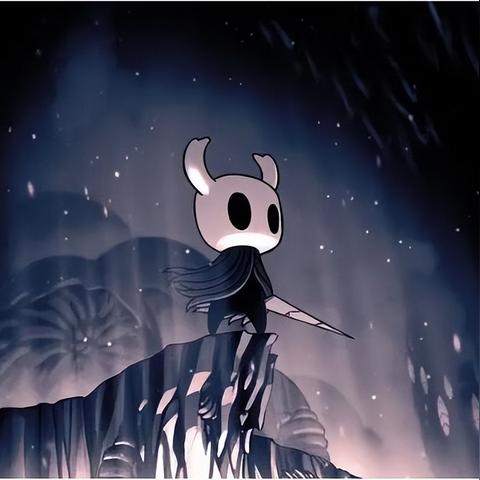 《空洞骑士丝之歌》无伤通关秘诀！独家无伤流程解析视频分享