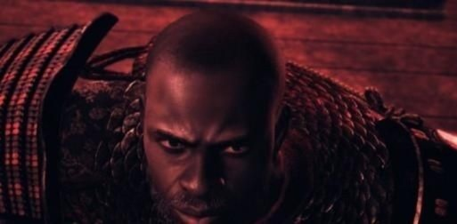 《刺客信条：影》主角武士弥助传奇：揭秘日本战国时代的暗杀艺术与忍者智慧