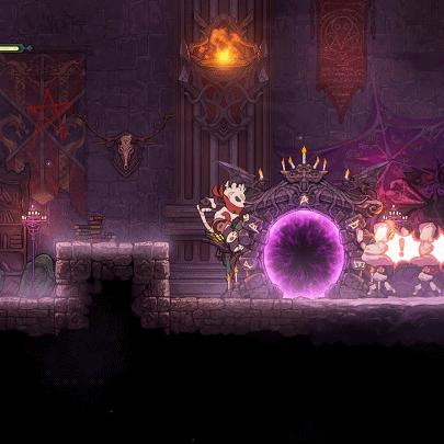 《空洞骑士丝之歌》冲刺攻略：解锁路线详解，冲刺技巧大揭秘！