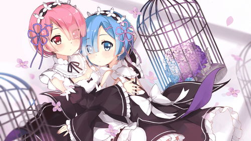 错过爱情？异世界归来，体验全新恋爱冒险！