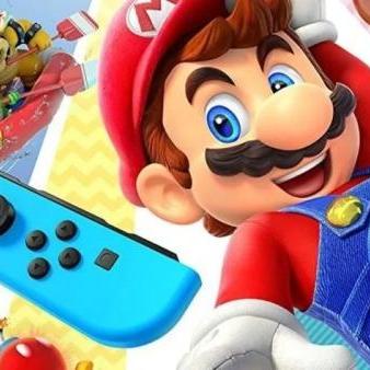 《空洞骑士丝之歌》手柄操作攻略全解析，体验畅玩新境界