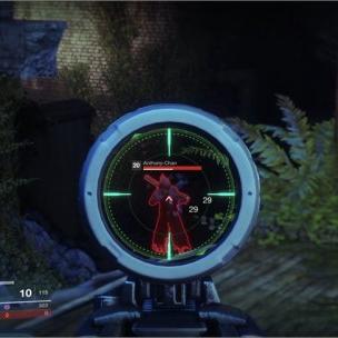 《命运2》泰坦职业大升级！全新技能震撼来袭，体验极致战斗盛宴