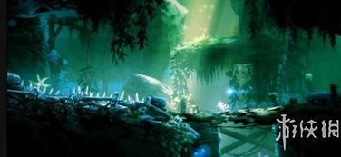 《勿忘我》首关攻略：揭秘游戏开局秘境