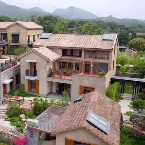 《牧场物语风之集市》活动日历攻略：揭秘独家活动时间表，抢鲜体验！