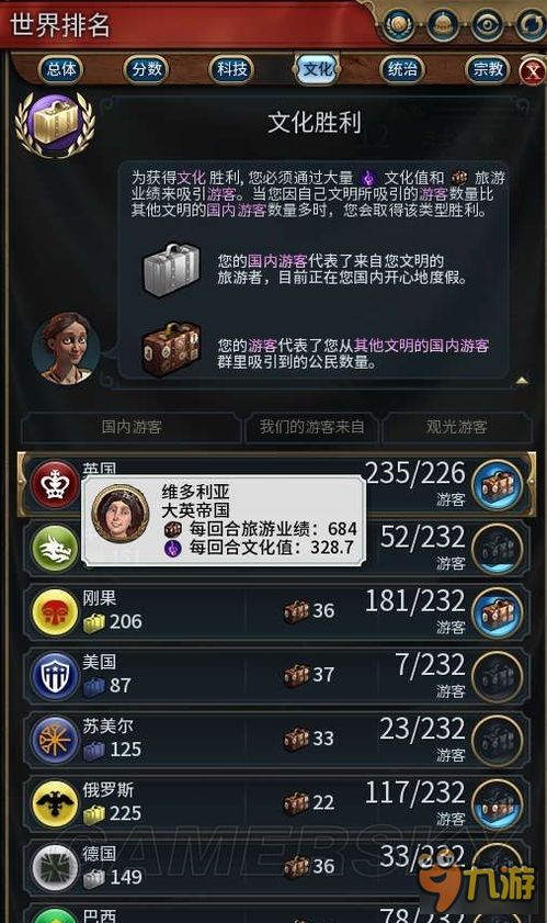 《绝区零》席德养成攻略：一图流配装技巧+技能升级必备指南