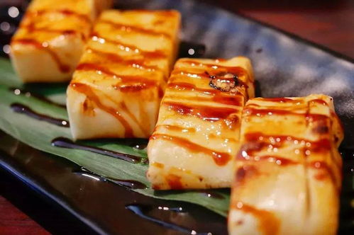 《风之繁华集市》烤年糕攻略：快速赚钱秘诀+独家食谱分享