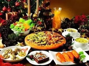 《原神》必胜客狂欢来袭！活动时间+丰厚奖励+门店速览