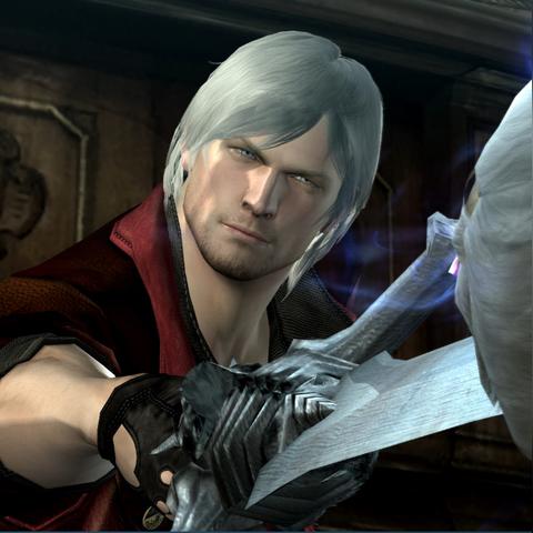 《生化危机》新篇章：卡普空力作即将震撼来袭，揭秘未知求生秘籍