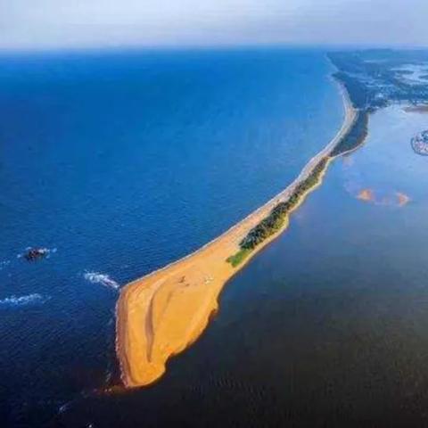 《乐园：探寻2014PC游戏清新之旅》