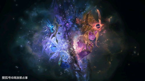 《宇宙之星女英雄》众筹大幕开启！独家揭秘！