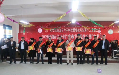 Criterion内部大变动：17人留守总部，主力团队转战Ghost工作室