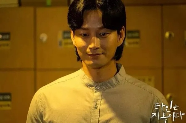 《地狱即我们》首幕隐藏剧情揭秘：不可逆关键节点深度解析