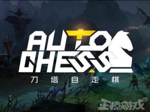 《Xbox严打捣乱者！新政策招募玩家助力清朗环境》