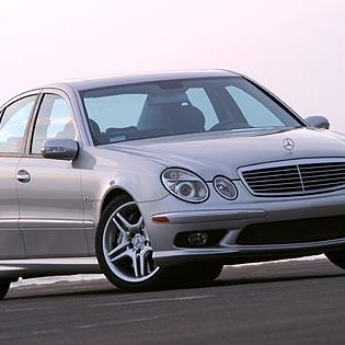 《极限竞速：地平线4》告别12月15日，珍藏版限时抢购！