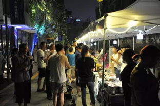 《风之繁华集市》村民喜好揭秘：礼物推荐攻略大公开