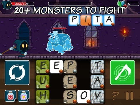 《勇者斗恶龙3重制版》无D加密体验，高清2D画质畅玩攻略揭秘