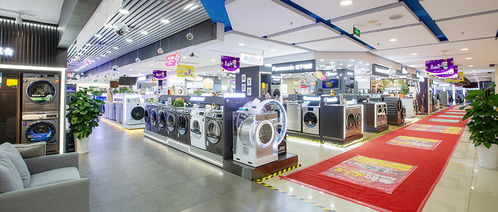 《收获日3》大更新来袭！海量内容升级，畅玩新体验！