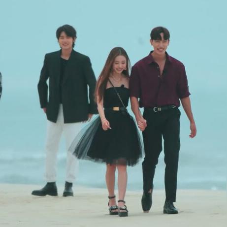 《地狱即我们》独家购买攻略：揭秘最佳入手平台，畅玩不等待！