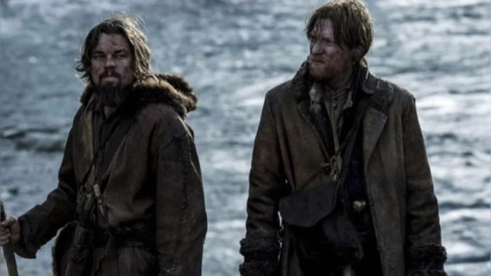 《荒野猎人》新衣装系统升级！偷袭伤害提升，战力飙升！