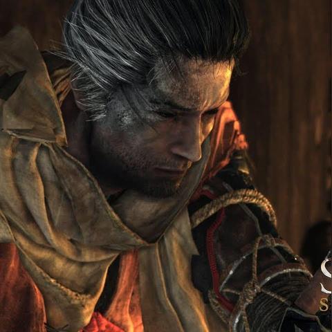 宫崎英高力挺《血源》PC版，索尼独占版权再掀热议