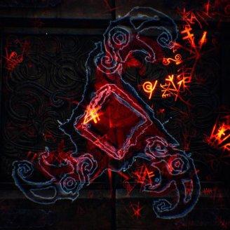 《地狱即我们》第一章密码攻略+谜题解答全解析，轻松通关攻略大揭秘