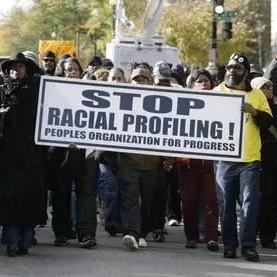 《刺客信条：影》自由选择角色，告别黑人武士限制