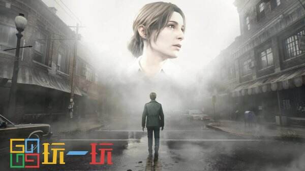 《寂静岭2》重制版：开发者遗憾未实现大改，玩家期待新体验