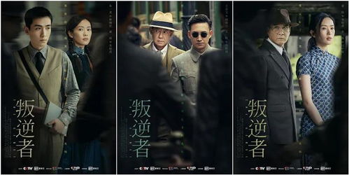 《暗夜之光：揭秘未揭面的浪漫传奇》