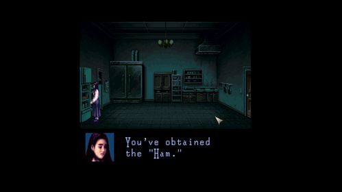 恐怖惊悚重现！钟楼复刻版Steam独家首发，沉浸式体验升级