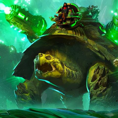 《失落之魂》武器强度解析+升级攻略，深度游玩心得分享！