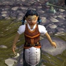 《地狱即我们》激活码轻松购！独家渠道，获取秘籍攻略