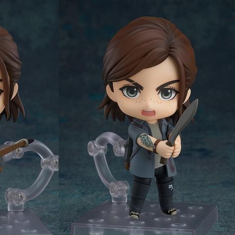 《最后的生还者2》PC版开发完成，独家揭秘全新升级亮点