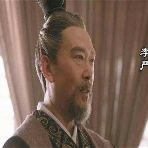 《流放之路2》第三赛季间章攻略：深度解析间章流程，解锁全新游戏体验