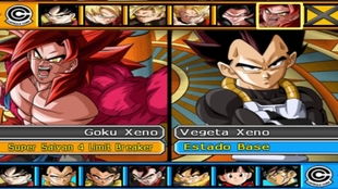 《龙珠：电光火石0》终极版震撼发售，超值体验仅需110元！