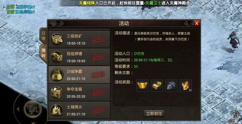 《地狱即我们》CDKEY轻松购，独家攻略助你快速入手！