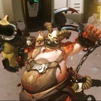 《地狱即我们》Xbox版性价比解析：揭秘Xbox版价格优势