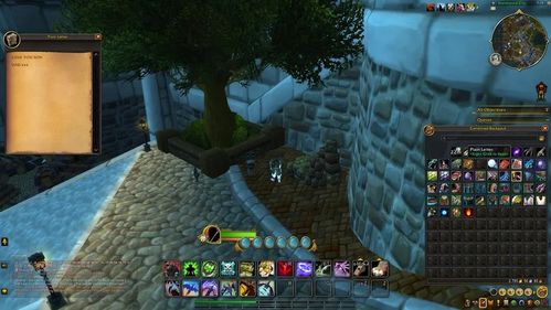 6月5日大作！《挖或死》主机版开放世界生存，打造全新生存体验