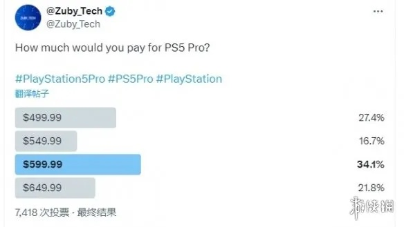 《地狱即我们》PS5版性价比解析：揭秘PS5版价格与超值优惠