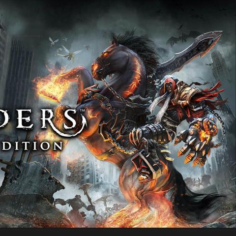 《地狱即我们》Epic版性价比解析：揭秘Epic版价格优势