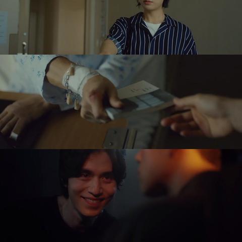 《地狱即我们》版本价格解析：如何选最实惠的版本？