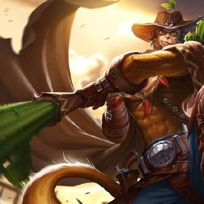 《地狱即我们》游戏性价比揭秘：揭秘超值价格，不容错过！