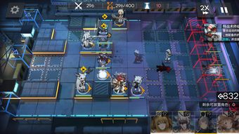 《安戈洛新卡组揭秘：龟途首日最强阵容攻略》