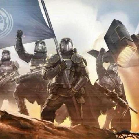 《地狱即我们》性价比揭秘：超值价格攻略大公开