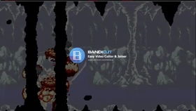 《超级忍反攻斩击》海底基地攻略：昂枯裂隙通关秘籍大揭秘