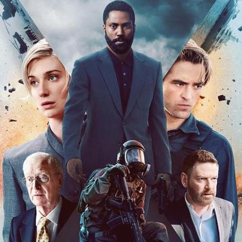 《刺客信条：影》画面革新！系列巅峰之作惊艳呈现