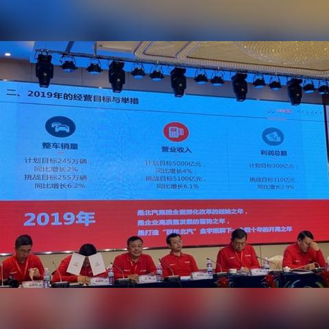 策略游戏玩家热情降温，销量稳中求进，揭秘新策略！