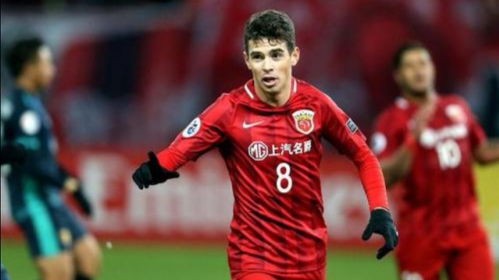 《箫芷削弱大揭秘》皇马枪战新格局，实力升级！