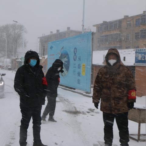 《无畏契约》新赛季通行证速刷攻略！揭秘高效奖励获取技巧