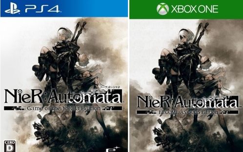 《地狱之刃2》销量突破全球第四，在线峰值仅4000，体验极致竞技盛宴