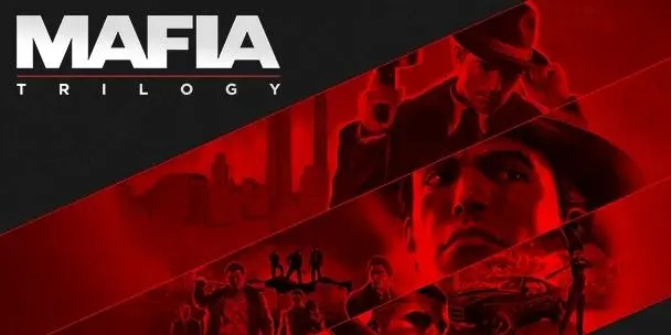 夏日狂欢，四海兄弟4震撼来袭！独家揭秘全新游戏玩法！